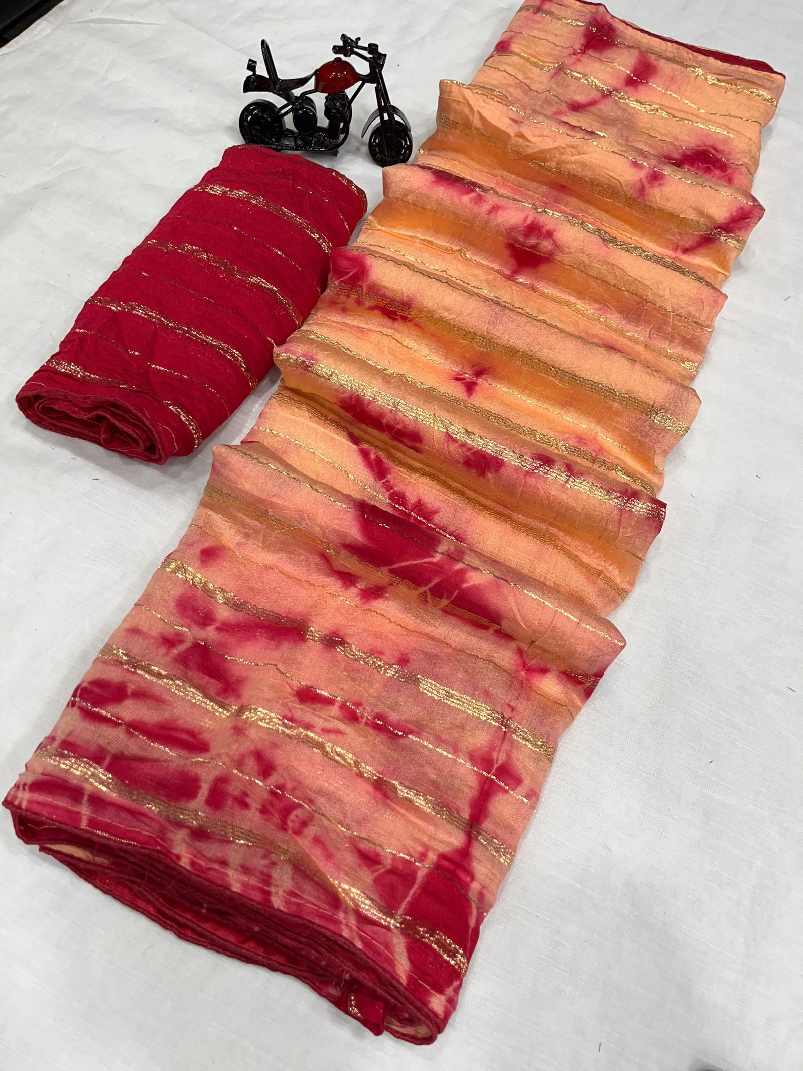 Wow Designer Fancy Designer Super Silk Sarees Wholesale Market In Surat